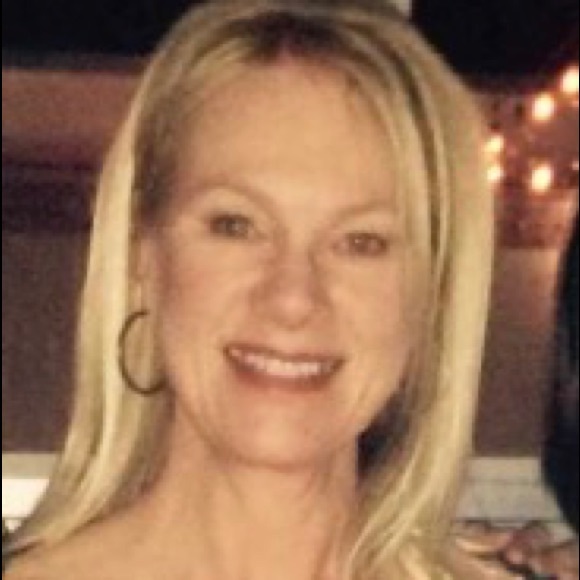 Meet your Posher, Meg - Picture 2 of 2